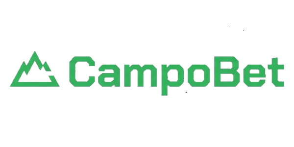 Campobet