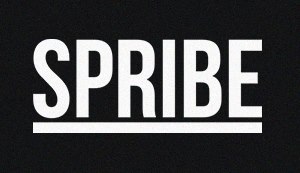 Spribe